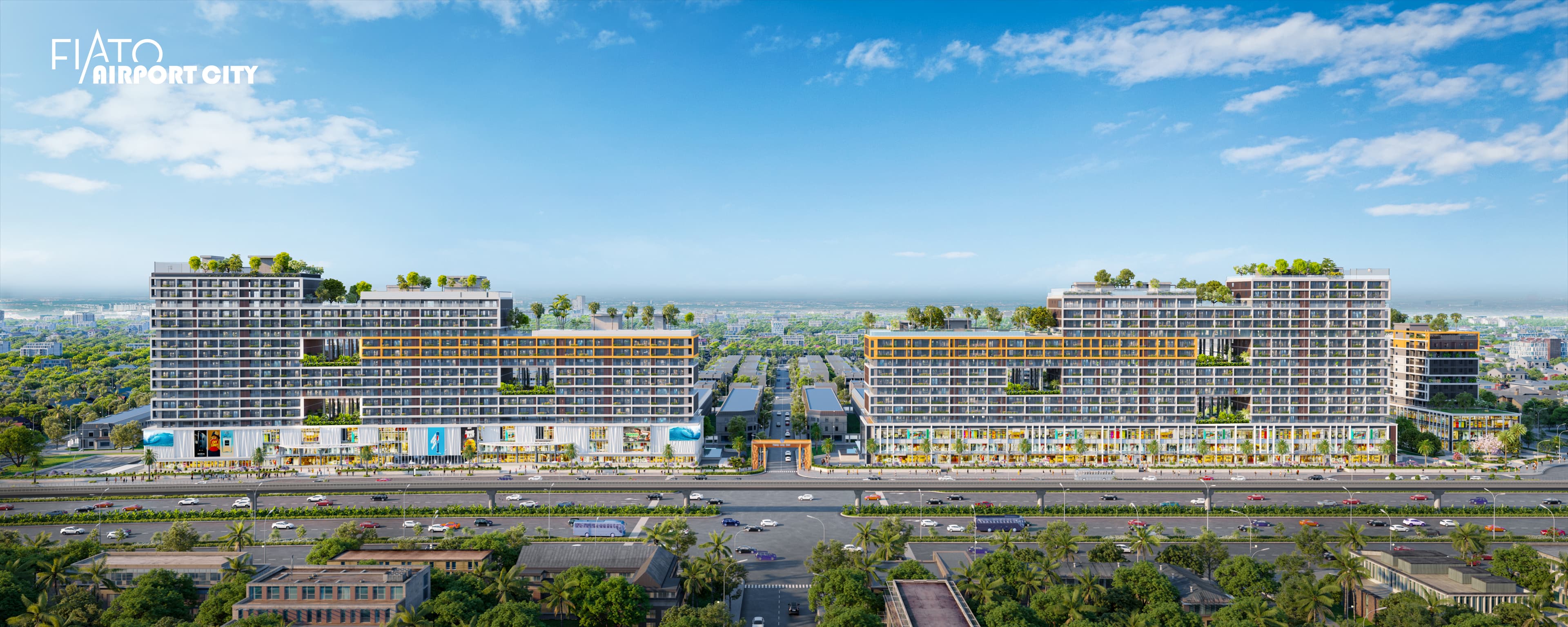 Cơ hội đầu tư